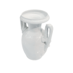 Vaso King - Imagem 2