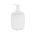 Kit Banheiro - Imagem 2