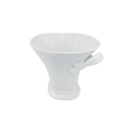 Vaso Oviedo - Imagem 2