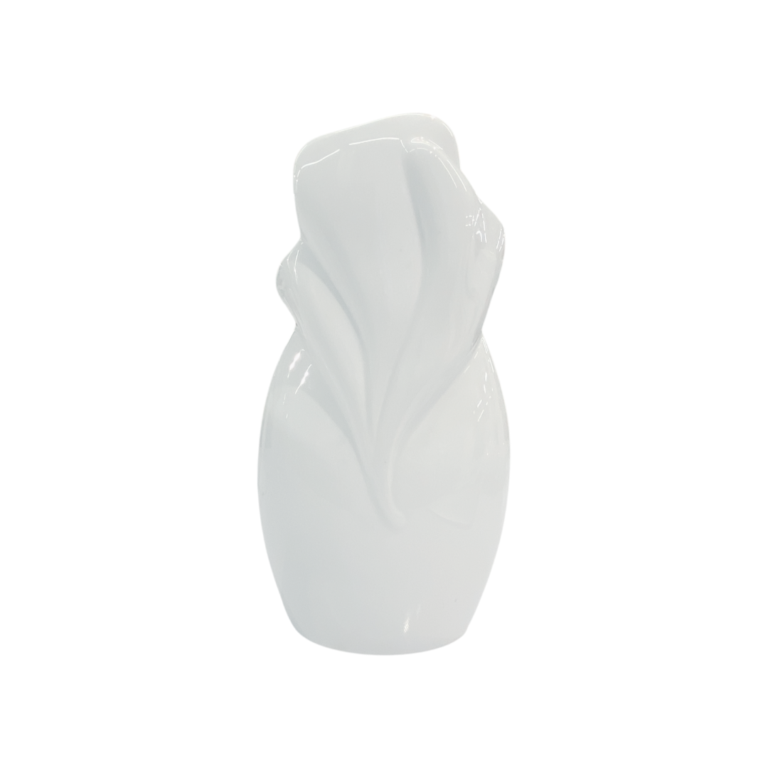 22c849581365a885d229e350c5207c47.png Vaso Katrina - Imagem 1