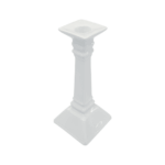 Castiçal Girona - Imagem 2