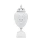 Vaso Lowe - Imagem 3