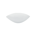 Vaso Passion - Imagem 2