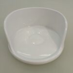 Panetoneira Lisa 1kg - Imagem 3