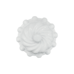 Vaso Ingá - Imagem 3