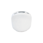 Kit Banheiro - Imagem 4