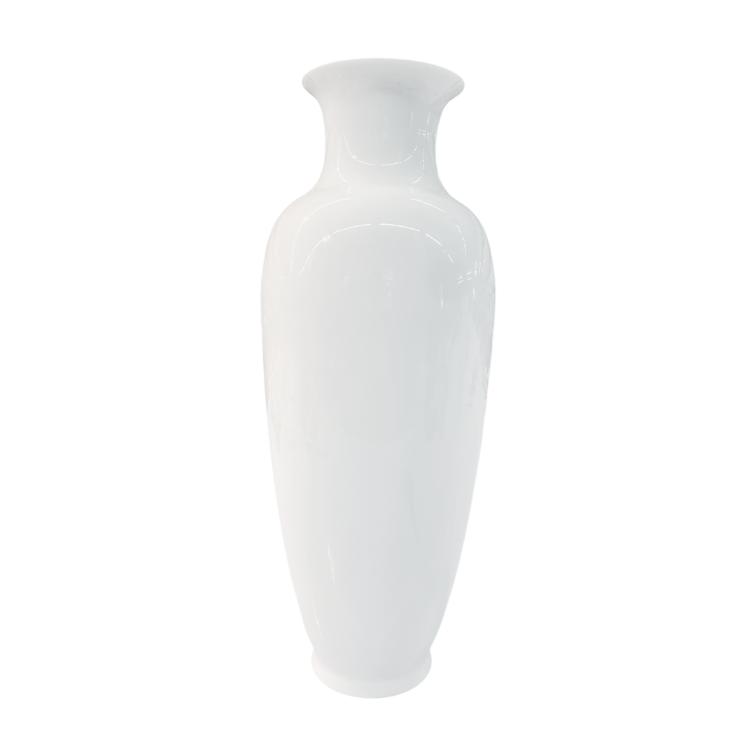 3b89e1aac287a28e516dae1d8b7d3523.png Vaso Gilian - Imagem 1