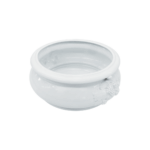 Vaso Malta - Imagem 2