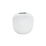 Kit Banheiro - Imagem 5