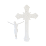 Jesus e cruz - Imagem 3