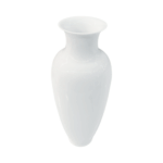 Vaso Gilian - Imagem 2