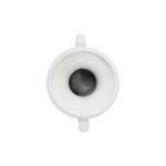 Vaso King - Imagem 3