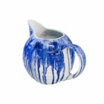 Leiteira Abel Cobalto - Imagem 2