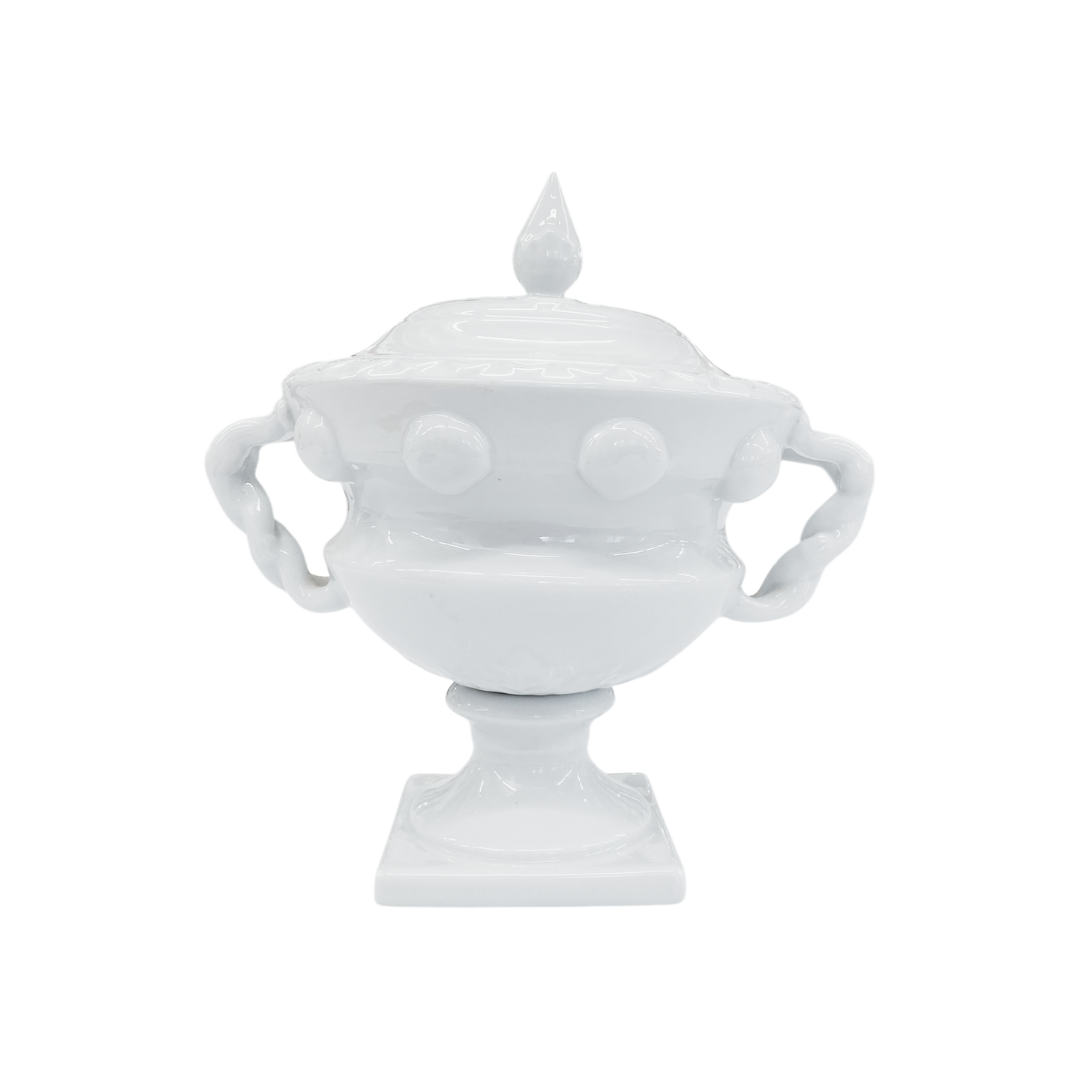 4c7e7e309ac190a1d5c2ce593b4d64c0.png Vaso Oracle - Imagem 1