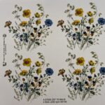 Decalque Deleite (Modelo 1) 75mm c/4