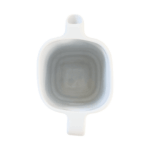 Leiteira Bruna - Imagem 3