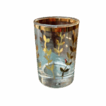 Ouro Líquido para Vidro (12%) - 2g