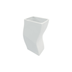 Vaso Karina - Imagem 2