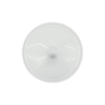 Vaso Graciano - Imagem 3