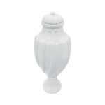 Vaso Ingá - Imagem 2