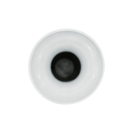 Vaso Maru Cobalto - Imagem 3