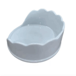 Panetoneira Ondulada 1kg