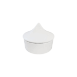 Jogo de Chá Marino - Imagem 5