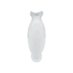 Vaso Liby - Imagem 3