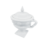 Vaso Oracle - Imagem 2