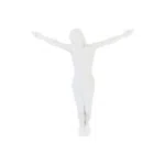 Jesus Crucificado