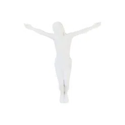 Jesus Crucificado