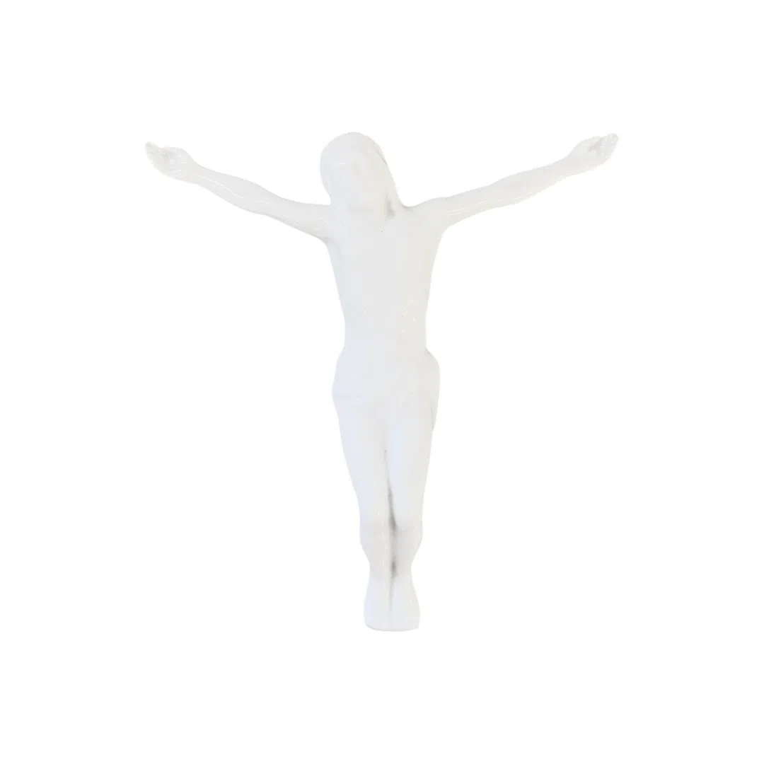 Jesus Crucificado - Imagem 1