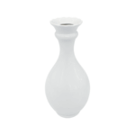 Vaso Pequim - Imagem 2