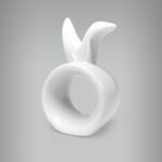 Porta Guardanapo Páscoa