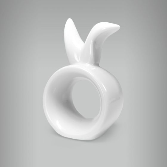 7b333d9beedcacf05a668919f2848a37.jpg Porta Guardanapo Páscoa - Imagem 1