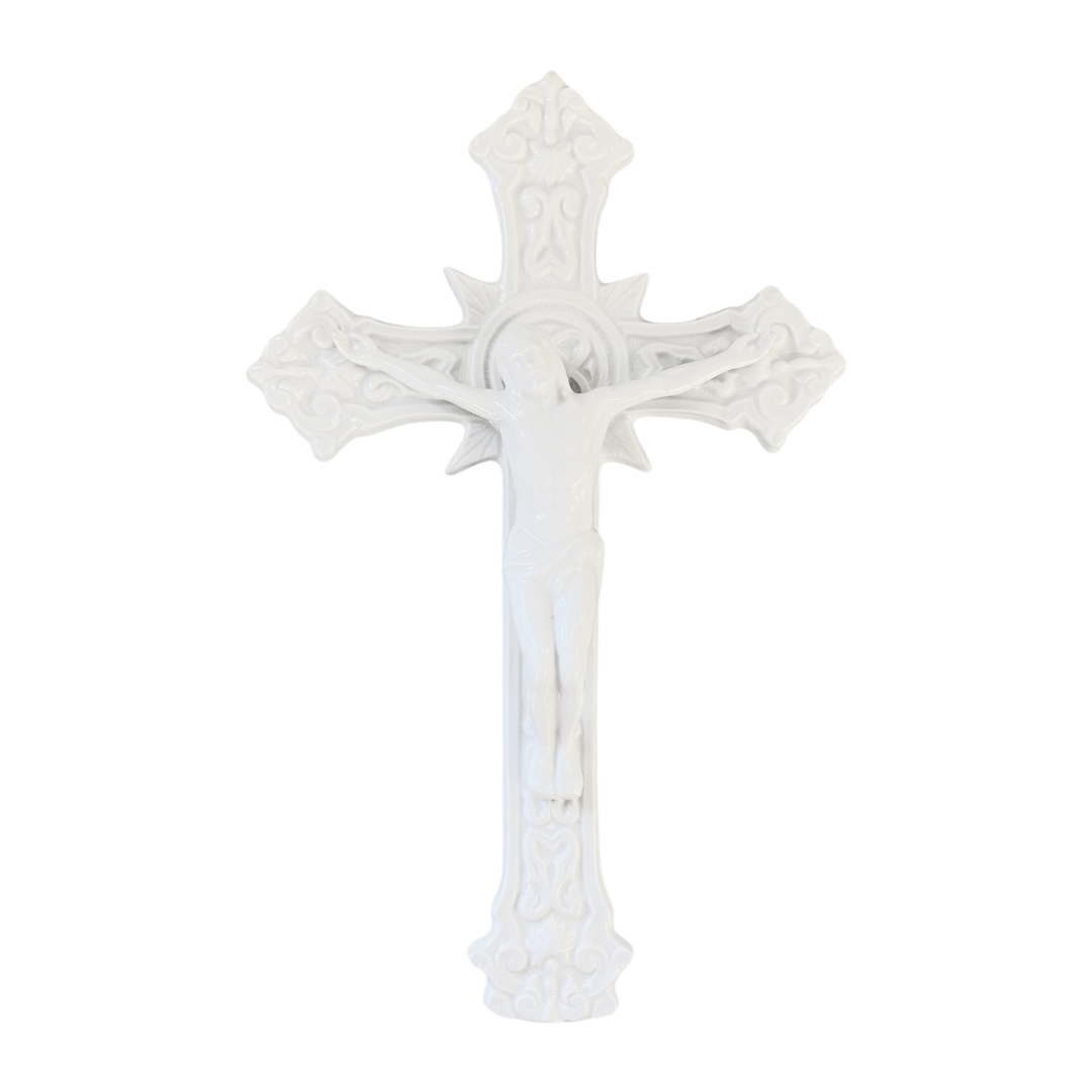 7e1938f1162da892e36566fe8aaa7440.png Jesus e cruz - Imagem 1