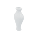 Vaso Loures - Imagem 2