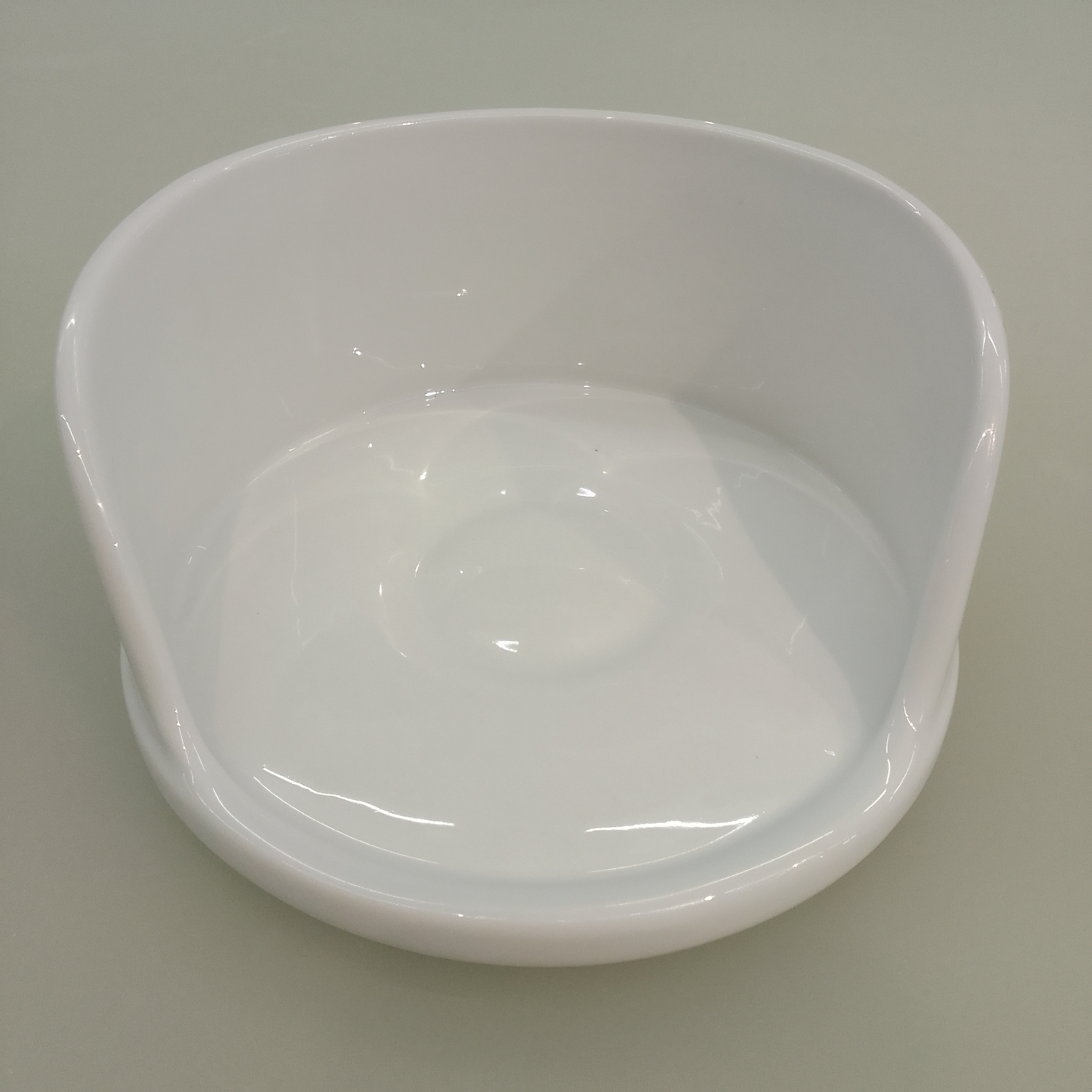 Exif_JPEG_420 Panetoneira 500g - Imagem 1