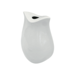 Vaso Jenifer - Imagem 2