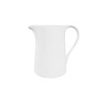 Jogo de Chá Marino - Imagem 4