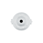 Vaso Luxor - Imagem 3