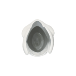 Vaso Katrina - Imagem 3