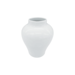 Vaso Lilian - Imagem 2