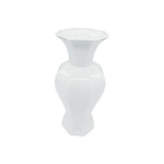 Vaso Lotus - Imagem 2