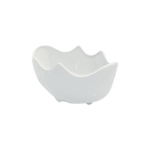 Floreira Lana - Imagem 2