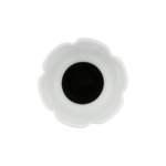 Vaso Maputo - Imagem 3