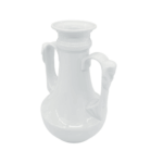 Vaso Palomino - Imagem 2