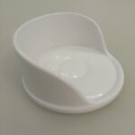 Panetoneira Lisa 750g - Imagem 4