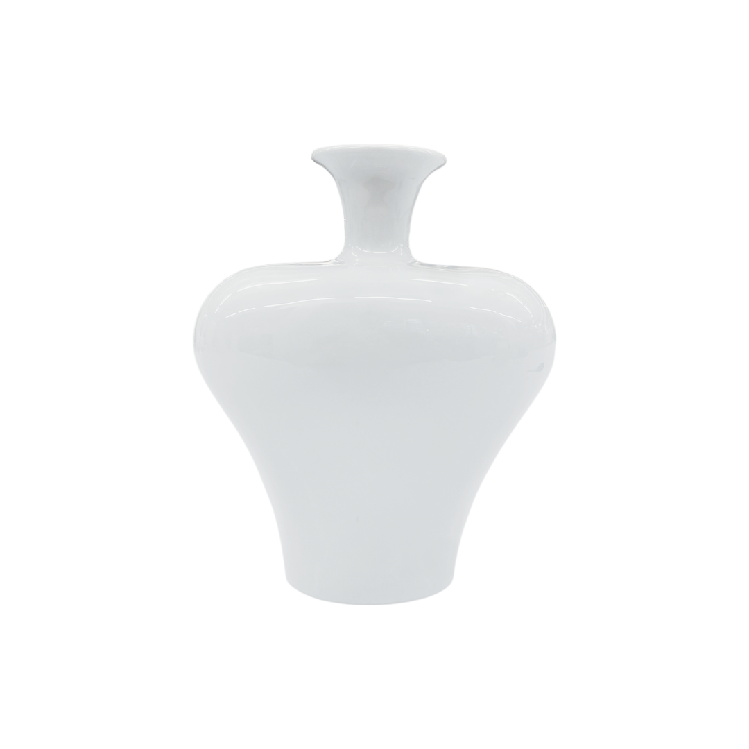 928c0e13d7eef0256f96ee3144594c4a.png Vaso Max - Imagem 1