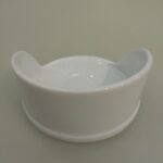 Panetoneira 500g - Imagem 2